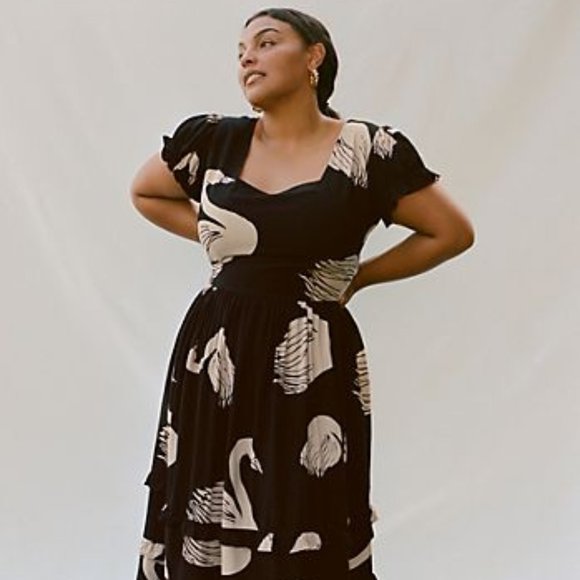 💕WELCOME!💕 - Picture 7 of 9